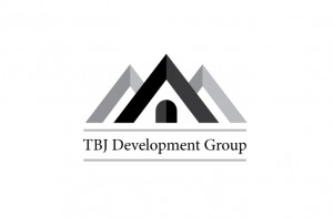 logo2 (3)xx